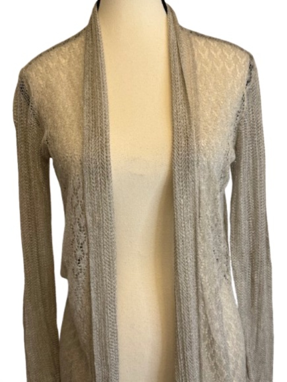 Sweater - Picture 6 of 7